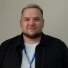 Максим Давыдов, 