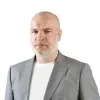 Мугад Салихов