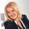 Ильсияр Тухватуллина