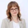 Анна Ивченко,