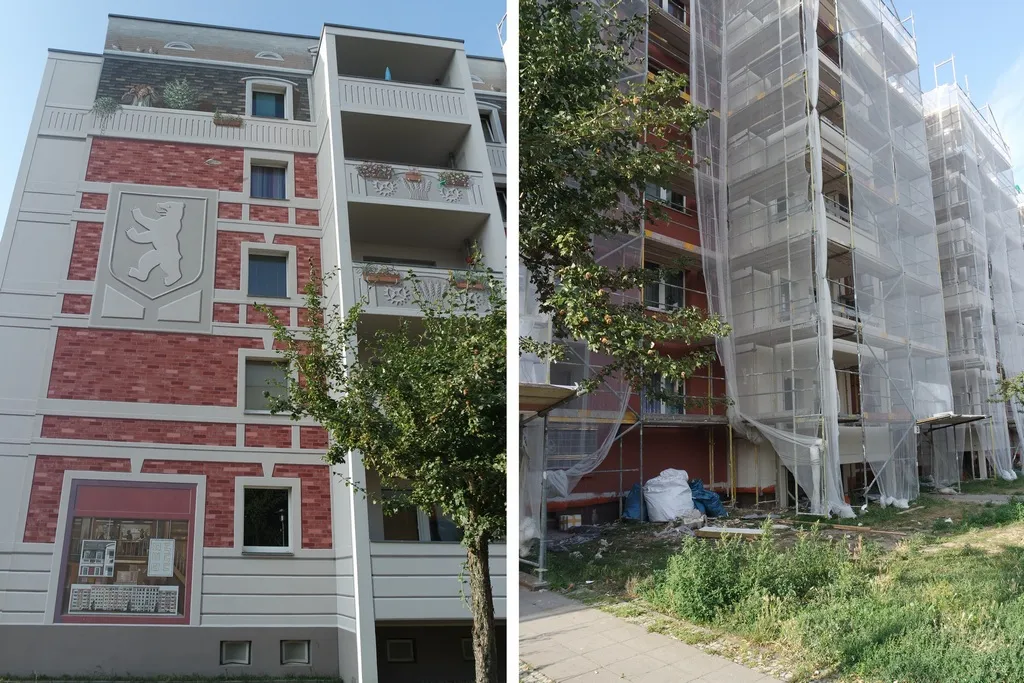 Когда в квартире что-то ломается, управляющая компания присылает мастера. Но по заявке он придет через 2-3 недели. Фото предоставлено героиней статьи