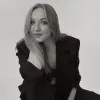 Ирина Заболотская,