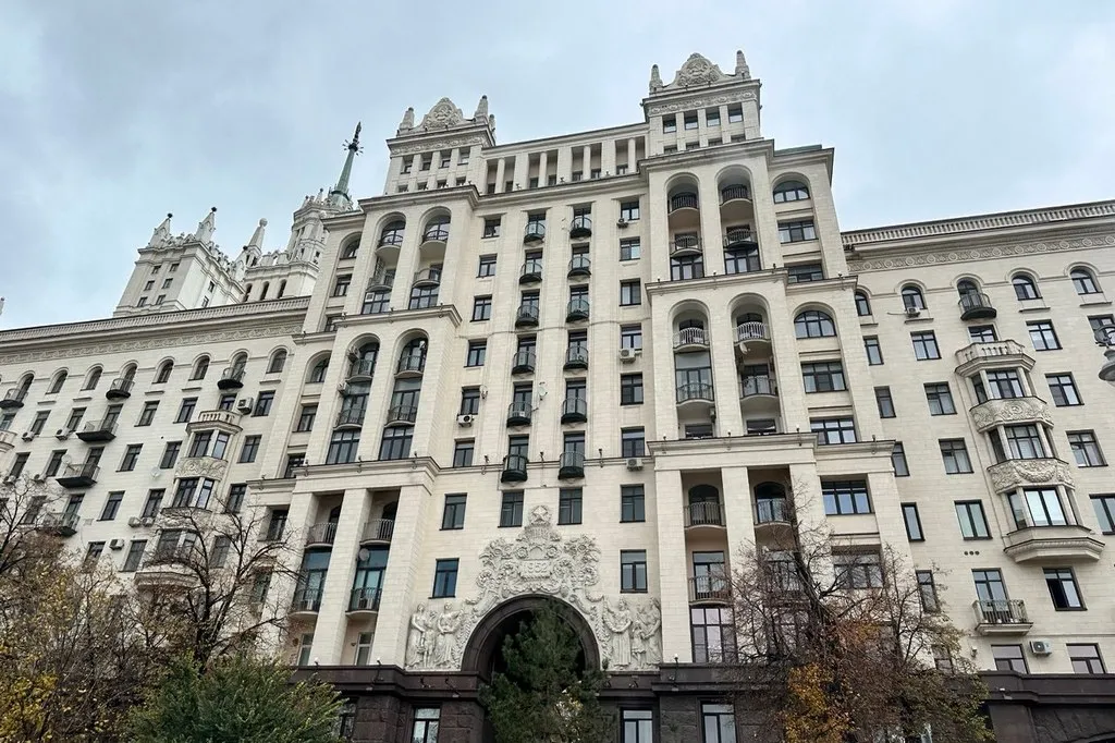 Фото: Урбан Медиа