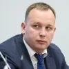 Рустем Рафиков,