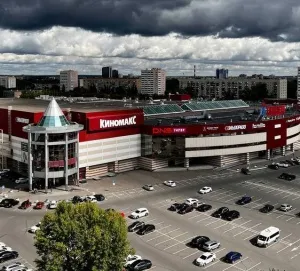 Спрос на аренду офисов в Казани замер, а ТЦ не спасли даже майские праздники