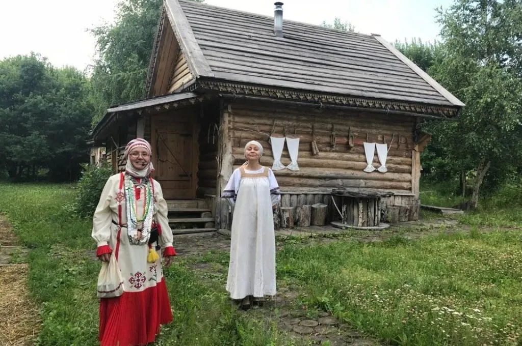 Фото: Урбан Медиа