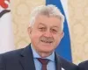 Рашит Низамов