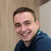 Артем Герасимов
