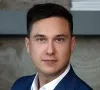 Евгений Соколов