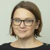 Елена Любавина,
