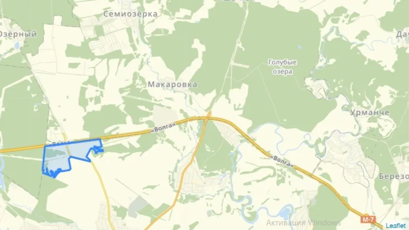 Скриншот dispute.kzn.ru