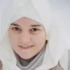 Алсу Сабирова, 