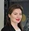 Эльвира Галяутдинова