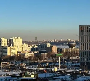 Дно пройдено: каким был первый месяц для рынка первички Казани