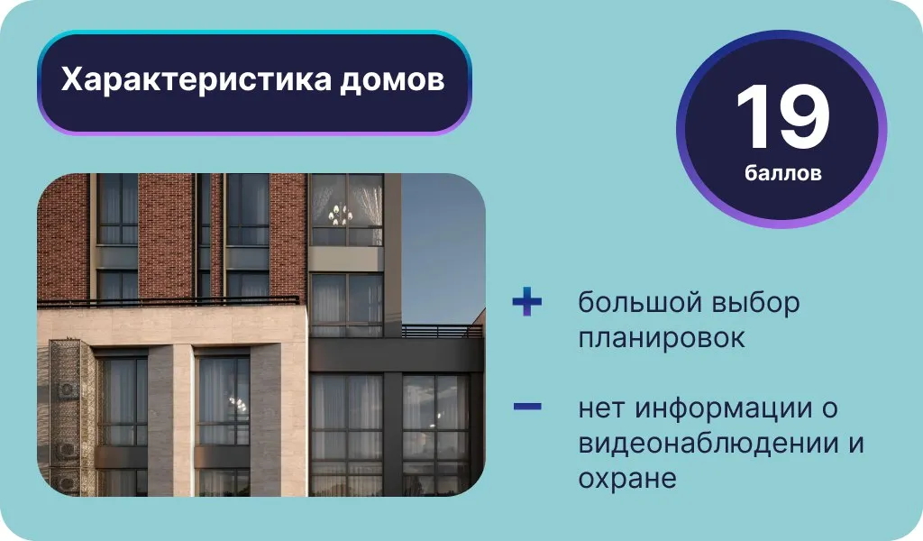 Фото: novastroyrt.ru