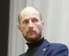 Павел Тиняев