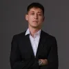 Марат Идиатуллин, 