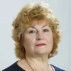 Татьяна Выщепан,