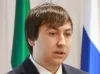 Наиль Галеев