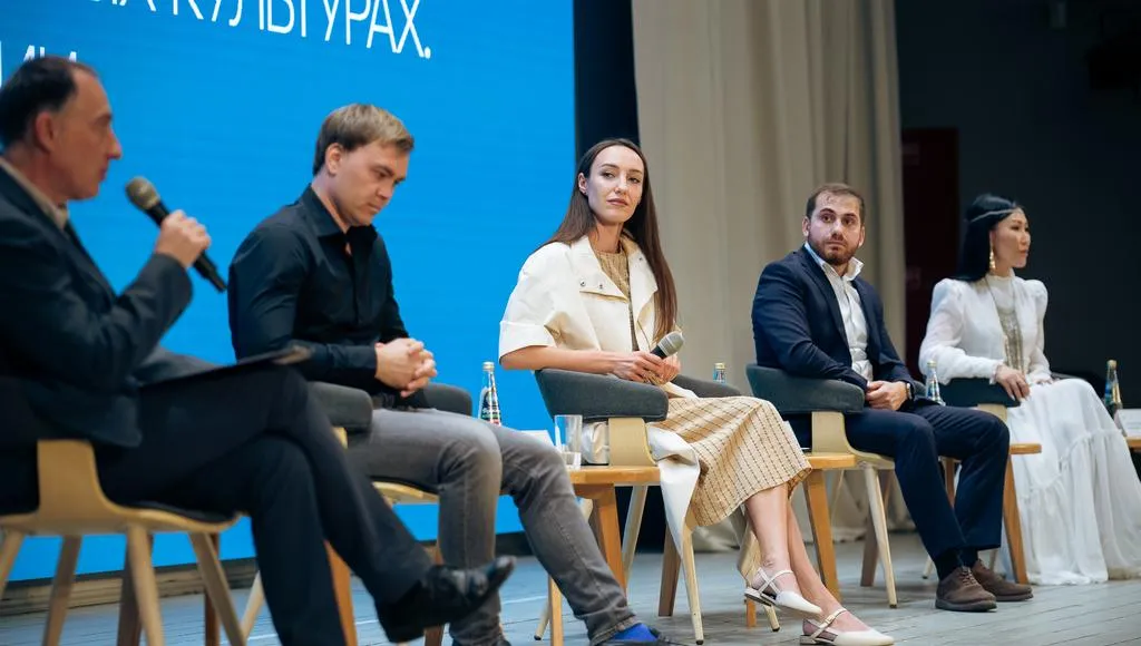 Фото: Институт развития городов РТ