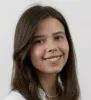 Елена Ризванова,