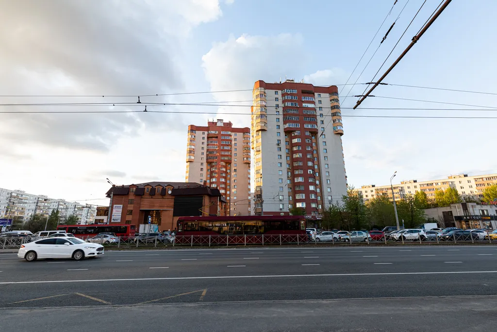 Фото: Урбан Медиа