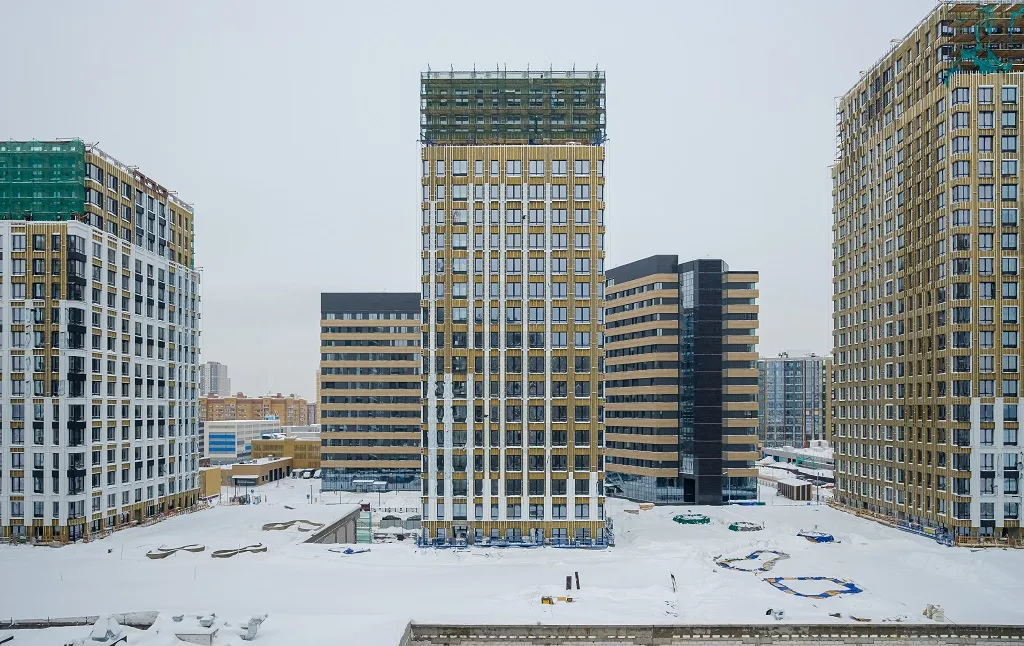 Фото: дом.рф