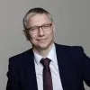 Илья Васильчук, 