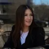 Гузель Фаттахова, 