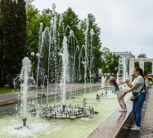 Семейная ипотека в 2026 году: что изменилось с февраля и как оформить по новым условиям