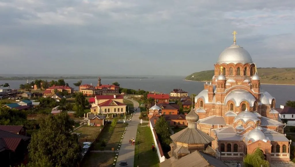 Фото: Урбан Медиа