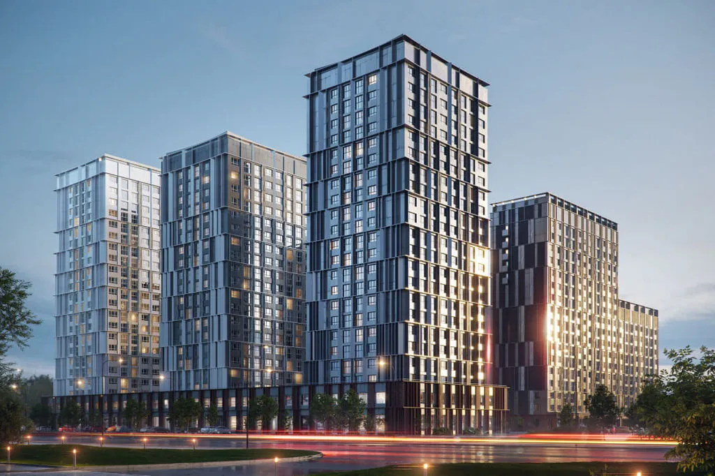 Ренденр: akbars-dom.ru