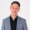 Михаил Калашников, 
