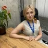 Мария Моталева,