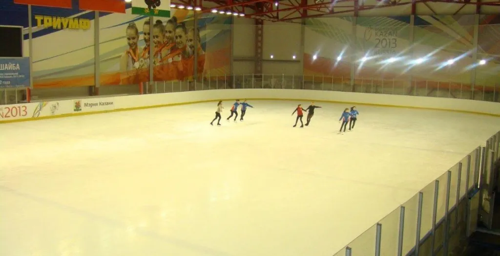 Фото: masterskating.ru