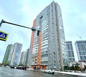 Продажи казанских новостроек в октябре просели на 16%