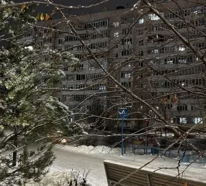 Цены на аренду однушек в Казани за год выросли почти на 20%