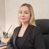 Венера Сафиуллина, 
