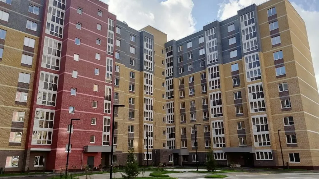 Фото: наш.дом.рф