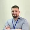 Дмитрий Шигапов,