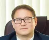 Искандер Юсупов