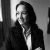 Елена Питиримова,