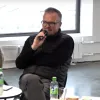 Андрей Жамкин,
