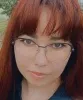 Диана Мухминова
