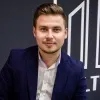 Айнур Рахмаев