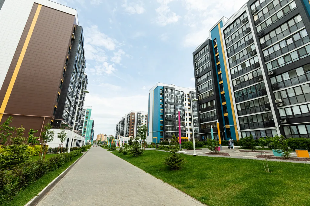 Фото: Урбан Медиа