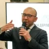 Рамиль Усманов, 