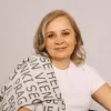 Марина Кирюхина, 
