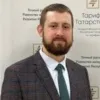 Дмитрий Романов, 