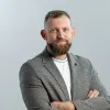 Илья Голованов, 